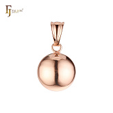 фото Подвеска fallon - (артикул - 18p07890-FF3178)