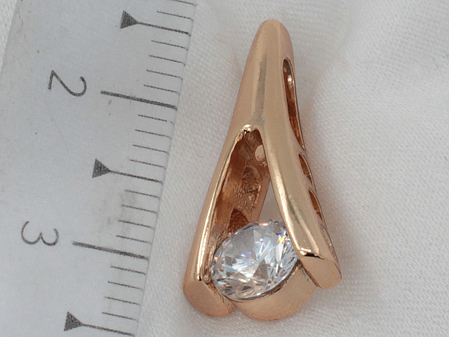 фото Подвеска  - (артикул - 18kp03100-ZZ4531)