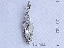 фото Подвеска  - (артикул - ffkp06700-ZZ4567)