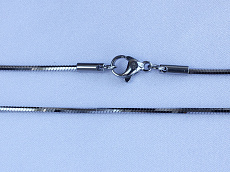 фото Цепь 45 см - (артикул - ffn09390-ZZ5493)