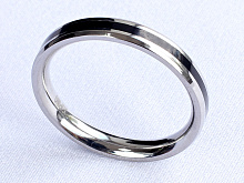 фото Кольцо  - (артикул - ffkr07600-ZZ8676)