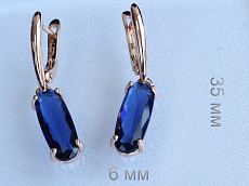 Серьги fallon 18e07944-FF8579-2 фото Серьги fallon - (артикул - 18e07944-FF8579-2)