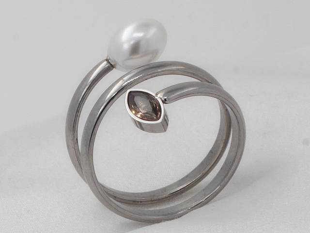 фото Кольцо  - (артикул - ffkr06900-ZZ8669)