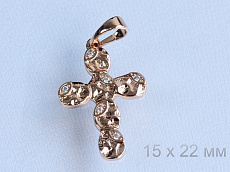 фото Подвеска  - (артикул - 18kp04600-ZZ4546)