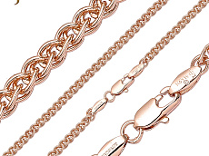 фото Цепь fallon  - (артикул - 18n03190-FF1131)