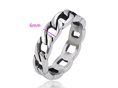 Кольцо ffkr08700-ZZ8687 фото Кольцо - (артикул - ffkr08700-ZZ8687)