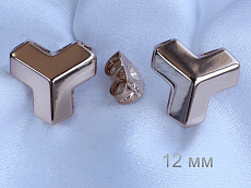 фото Серьги  - (артикул - 18e07800-ZZ3578)