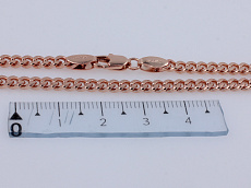 Цепь fallon 18n04890-FF1148 фото Цепь fallon - (артикул - 18n04890-FF1148)