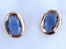 фото Пуссеты  - (артикул - 18e04544-ZZ3545-5)