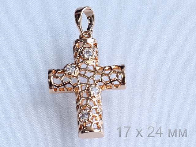 фото Подвеска  - (артикул - 18kp04500-ZZ4545)